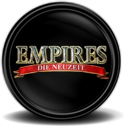 Empires Die Neuzeit 3