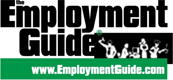 employment guide