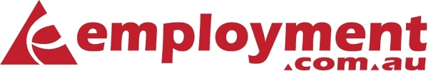 employmentcomau