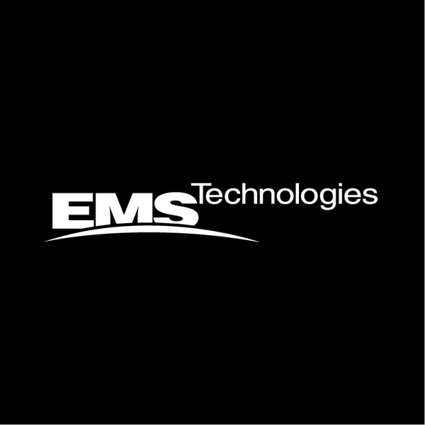 ems technologies 0 