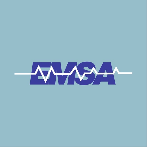 emsa 0