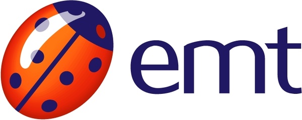 emt 0 