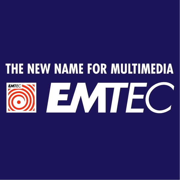 emtec 