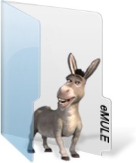 Emule Folder