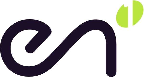 en1