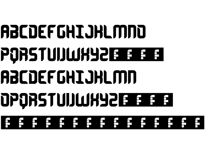Encrypted