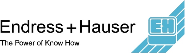 endresshauser