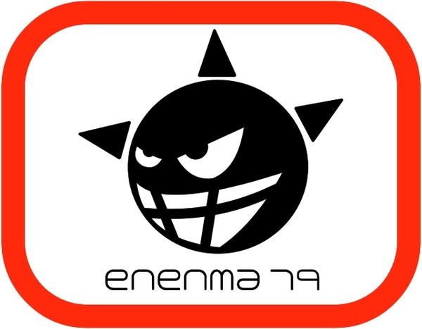 enenma 79 