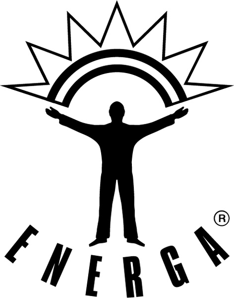 energa 0 