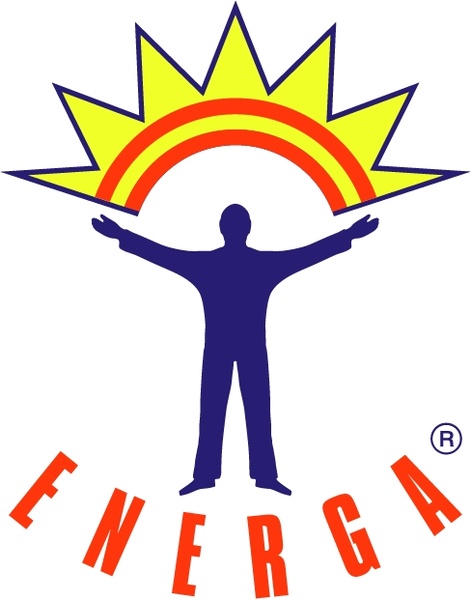 energa 