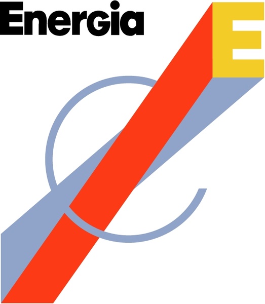 energia 