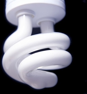energysaving light bulbs picture 2