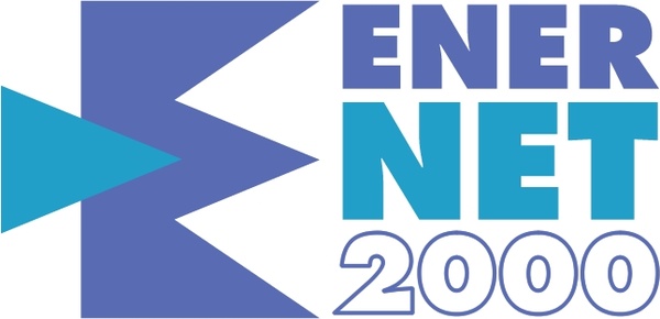 enernet