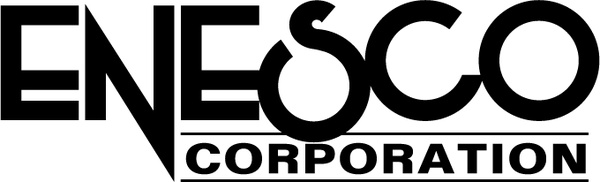 enesco