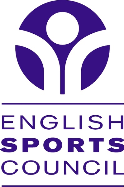 english sports council