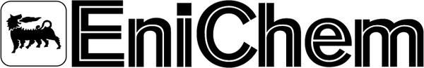 enichem