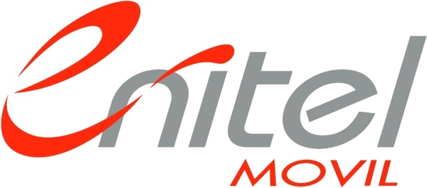 enitel movil 