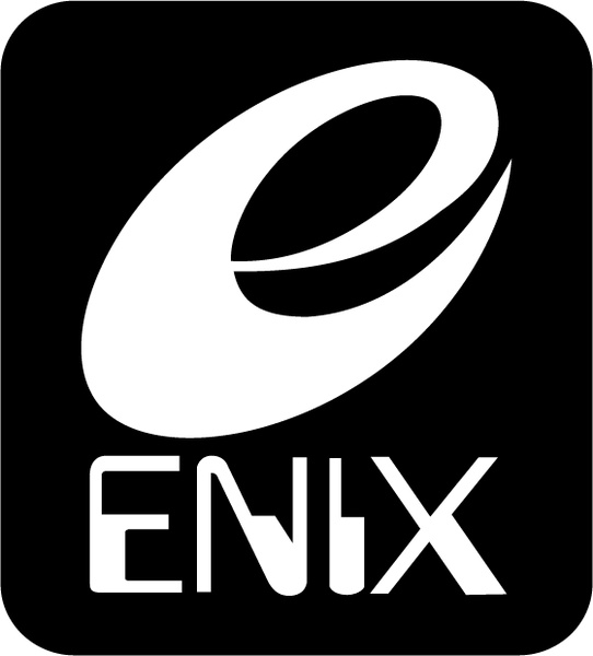 enix 0 