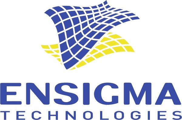 ensigma technologies 1