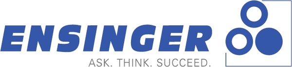 ensinger 