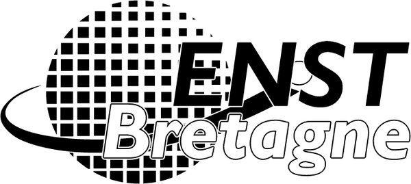 enst bretagne 1 