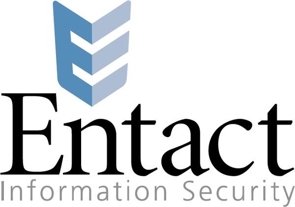 entact