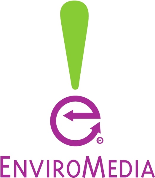 enviromedia