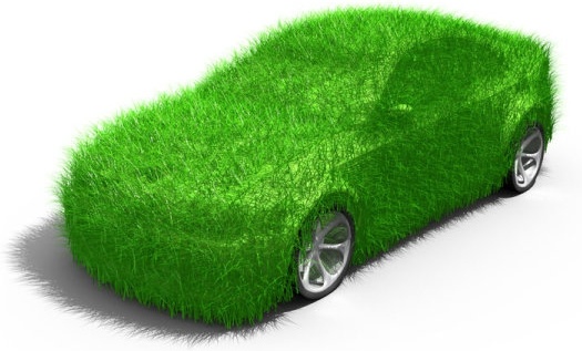 environmentally friendly vehicles 01 hd picture