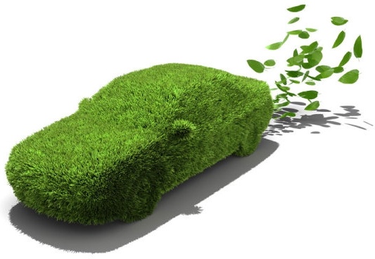 environmentally friendly vehicles 03 hd picture 