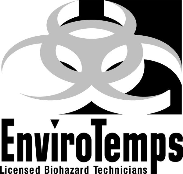 envirotemps