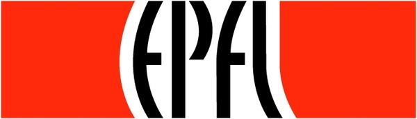 epfl