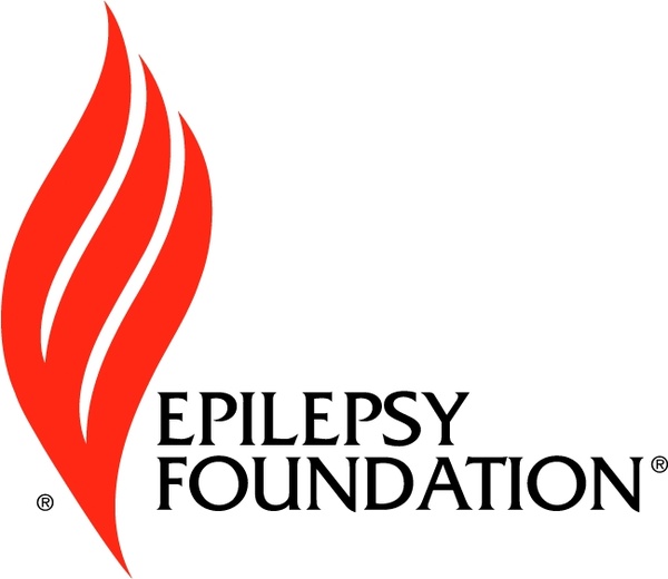 epilepsy foundation