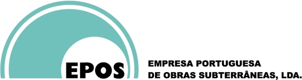 epos 0