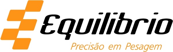 equilibrio balancas 
