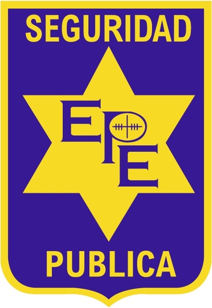 equipo de proyectos especiales 