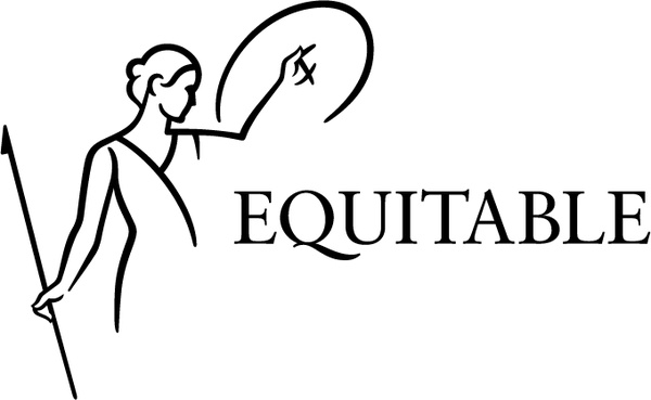 equitable 0 