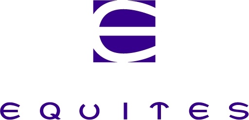 equites 