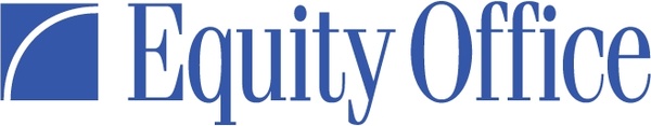 equity office