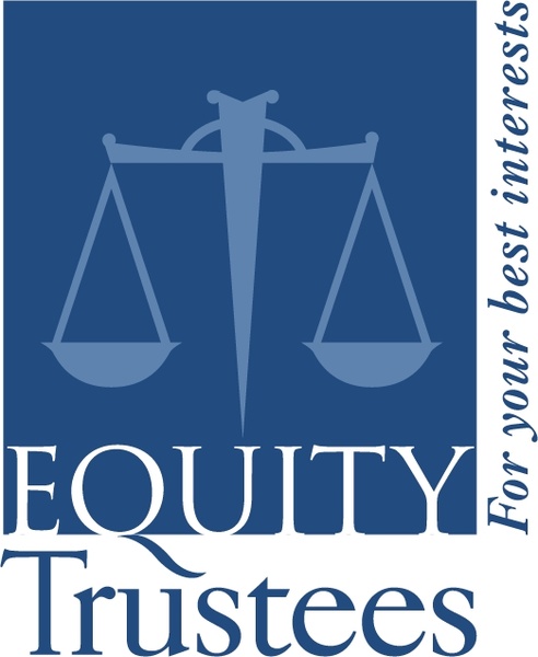 equity trustees 