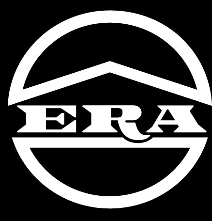 ERA logo2 