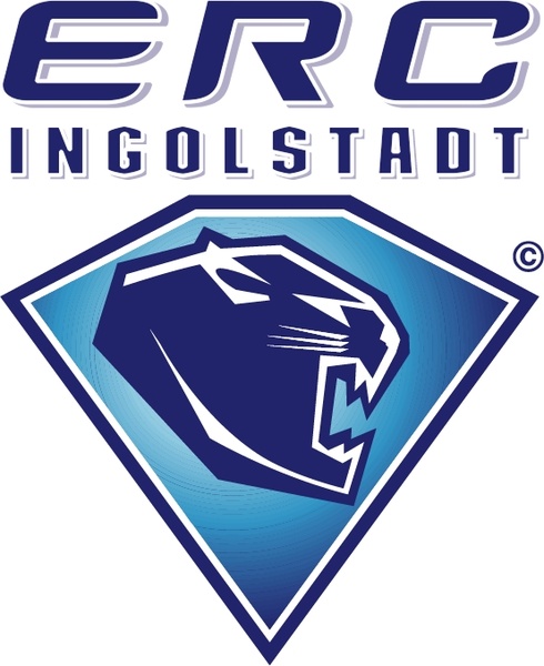 erc ingolstadt 