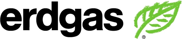 erdgas 0 