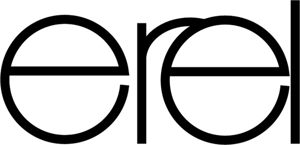 erel