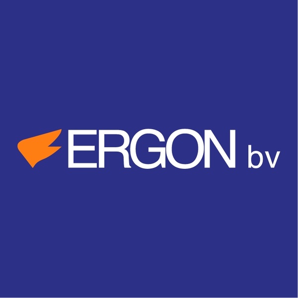 ergon 0 