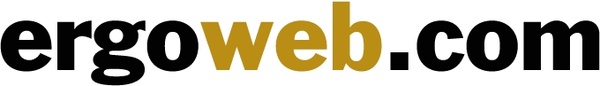 ergowebcom