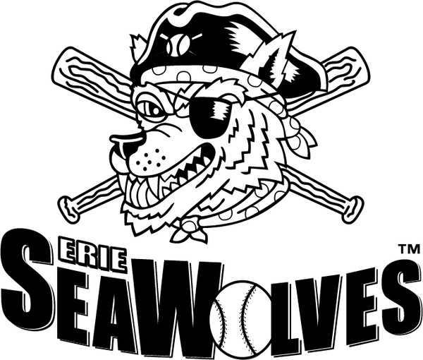 erie seawolves 1 