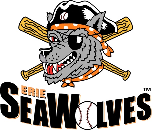 erie seawolves 