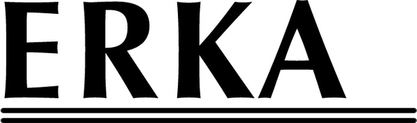 erka 