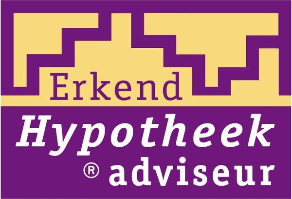 erkend hypotheek adviseur 0 