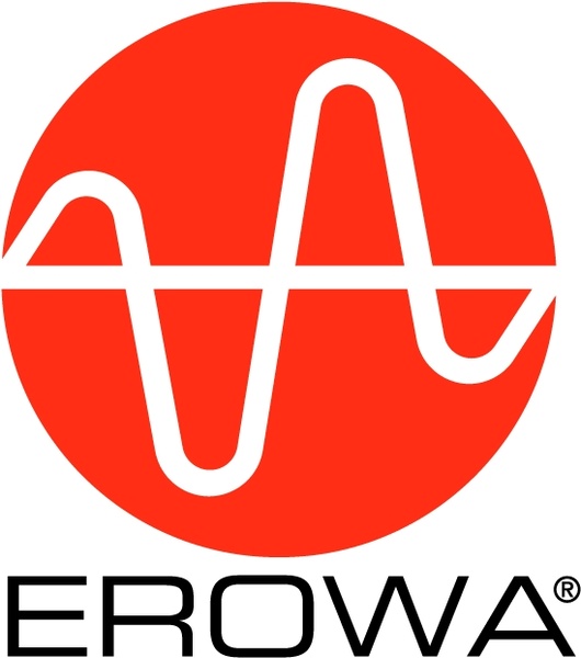 erowa
